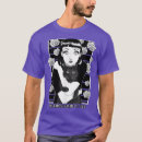 Pesquisar por dead inside camisetas Dabbing halloween skeleton