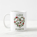Pesquisar por eu amo plantas canecas Amor