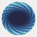 Pesquisar por fractal adesivos Geometria
