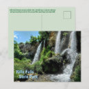 Pesquisar por rifle cartoes postais Paisagem