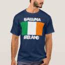 Pesquisar por da bailarina camisetas Para todos