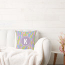 Pesquisar por páscoa colorida Para ela
