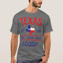 Pesquisar por v2 camisetas Vintage