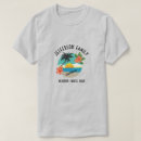 Pesquisar por das caraíbas camisetas Ilha