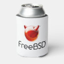 Pesquisar por computador armazenamento alimentos Geek
