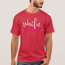 Pesquisar por waifu roupas Samurai