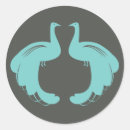Pesquisar por peacock adesivos Pavão