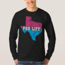 Pesquisar por land camisetas Vida