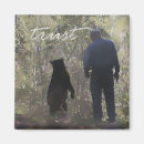 Pesquisar por urso preto imas Natureza
