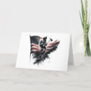 Pesquisar por bombeiro cartoes Bandeira americana