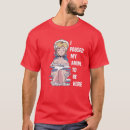 Pesquisar por aesthetics camisetas Anime