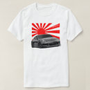 Pesquisar por nissan 370z roupas Jdm