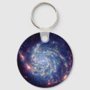 Pesquisar por nasa chaveiros Cosmos
