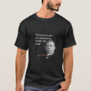 Pesquisar por booker camisetas Personagem