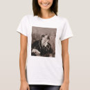 Pesquisar por wilde de oscar camisetas Belas artes