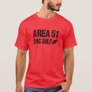 Pesquisar por área 51 camisetas Golfe