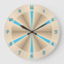 Pesquisar por tan relogios de parede Azul