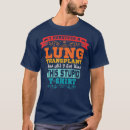Pesquisar por receptores camisetas Órgão