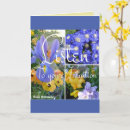 Pesquisar por palavras sabedoria cartoes Para ela