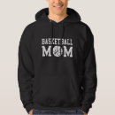 Pesquisar por mamã do basquetebol Bball