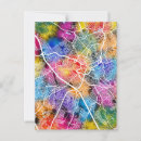 Pesquisar por são paulo cartoes postais Mapa