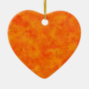 Pesquisar por textura a de ornamentos Padrão