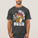 Pesquisar por cerveja retro camisetas Humor