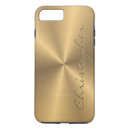 Pesquisar por capinha capas Prata