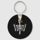 Pesquisar por punk rock chaveiros Gato preto