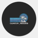 Pesquisar por de cancun adesivos Família