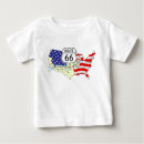 Pesquisar por mapas históricos camisetas Viagem