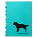 Pesquisar por chocolates cadernos de notas Qualquer crinaça