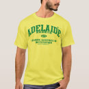 Pesquisar por universidade camisetas Educação