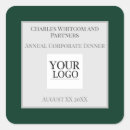 Pesquisar por logotipo verde adesivos Logotipo da empresa