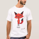 Pesquisar por sedutora camisetas Para todos
