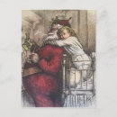 Pesquisar por vintage saint nick Merry christmas