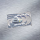 Pesquisar por terapia cartao de visita Aquecedor de energia