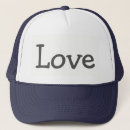 Pesquisar por palavra do amor Inspirado