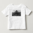 Pesquisar por iglu camisetas Alaska