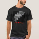 Pesquisar por desert eagle roupas Águia