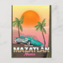 Pesquisar por carros vintage cartoes postais Carro antigo