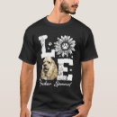 Pesquisar por cocker spaniel roupas Pata