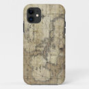 Pesquisar por geografia iphone capas Atlas