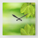 Pesquisar por zen relogios de parede Meditação