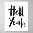 Pesquisar por hello pôsteres pósteres Para todos