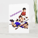 Pesquisar por roller cartoes Patinagem