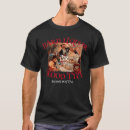 Pesquisar por bebida alcoólica camisetas Para ele