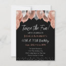 Pesquisar por duas pessoas convites Para todos