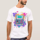 Pesquisar por estilo pop camisetas Qualquer pessoa