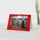 Pesquisar por mary and joseph cartoes postais Jesus